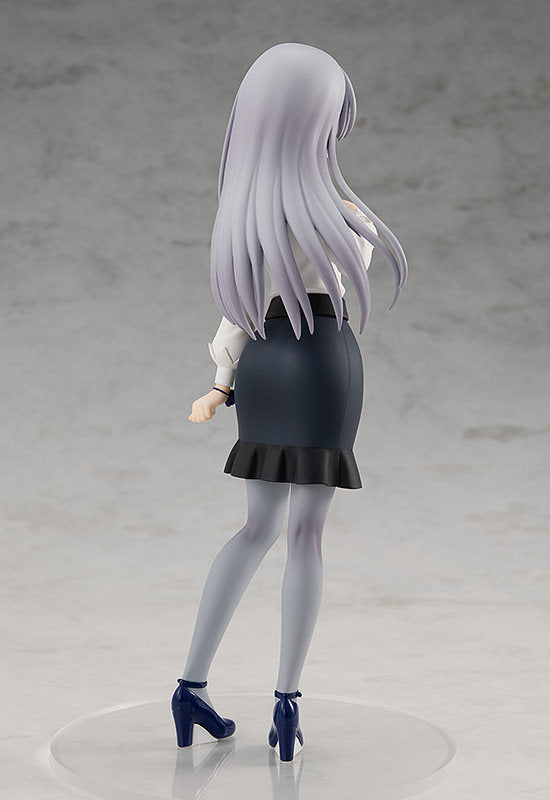 GSC POP UP PARADE: BanG Dream! — Yukina Minato Figure
