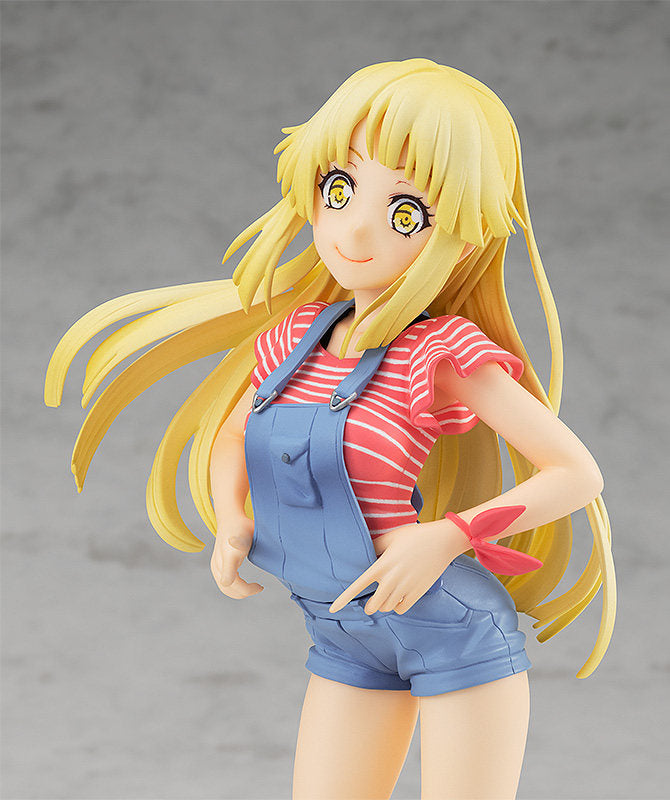 GSC POP UP PARADE: BanG Dream! — Kokoro Tsurumaki Figure