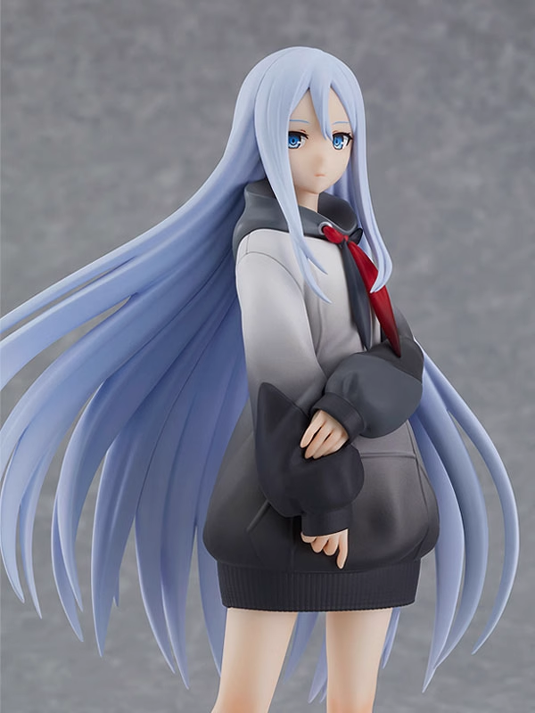 GSC POP UP PARADE: Project SEKAI feat. Hatsune Miku — Kanade Yoisaki Figure