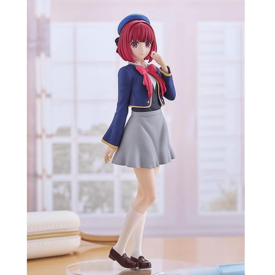 GSC POP UP PARADE: *Oshi no Ko* — Kana Arima Figure