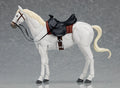 MF figma 490: Horse ver.2 Action Figure