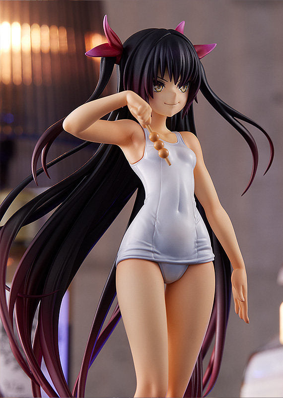 GSC Pop Up Parade: *To Love-Ru Darkness* — Nemesis Figure