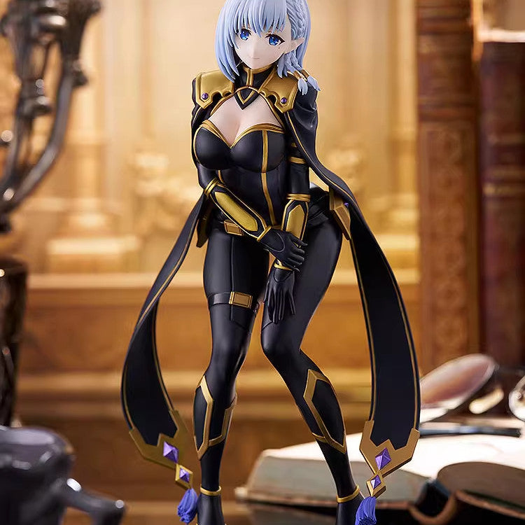 GSC POP UP PARADE: The Eminence in Shadow — Beta (L) Figure
