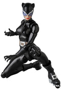 MEDICOM TOY MAFEX DC Batman: Hush Comic Version — Catwoman