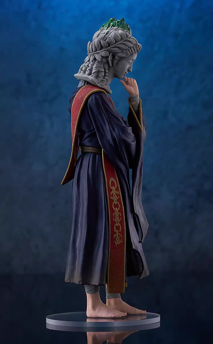 Max Factory POP UP PARADE: Elden Ring — Sellen Figure