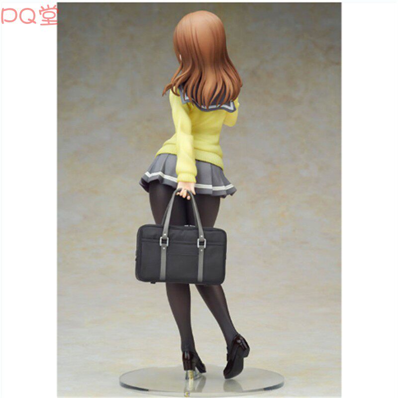 Alter Love & Concert Sunshine Matsuura Kanan Kunikida Hanamaru Wetsuit 1/7