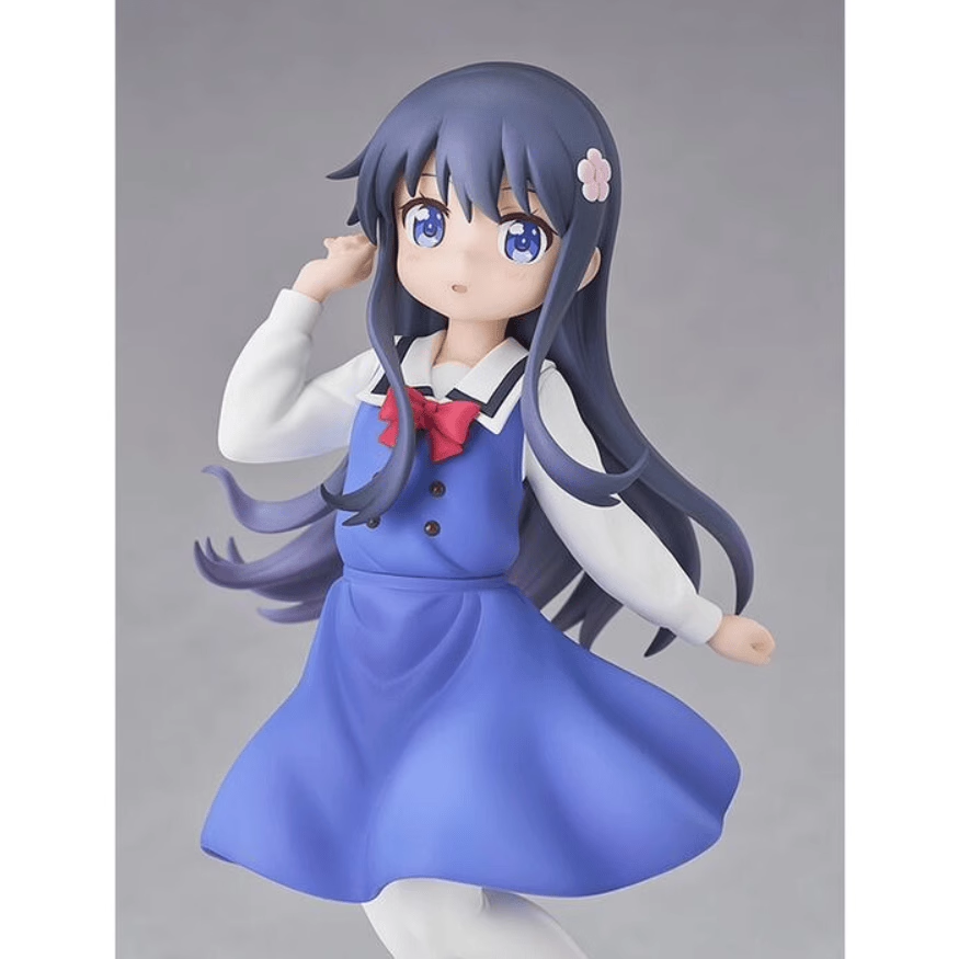 GSC POP UP PARADE: Wataten! — Hana Shirosaki Figure