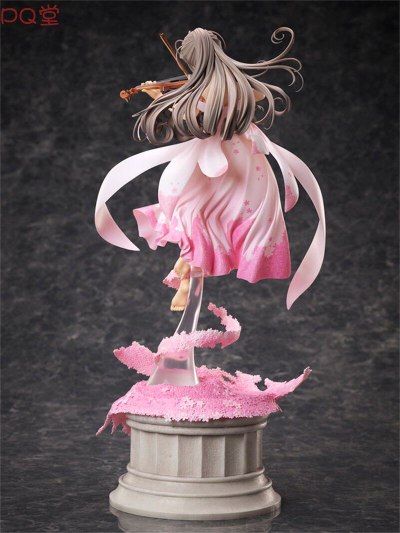 HobbyMax: Ah! My Goddess — Belldandy (1/8 Scale)