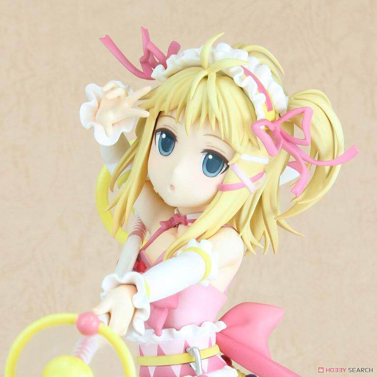 PLUM *Black Bullet* — Tina Sprout & Enju Aihara "Tenchu Girls" Figure Set
