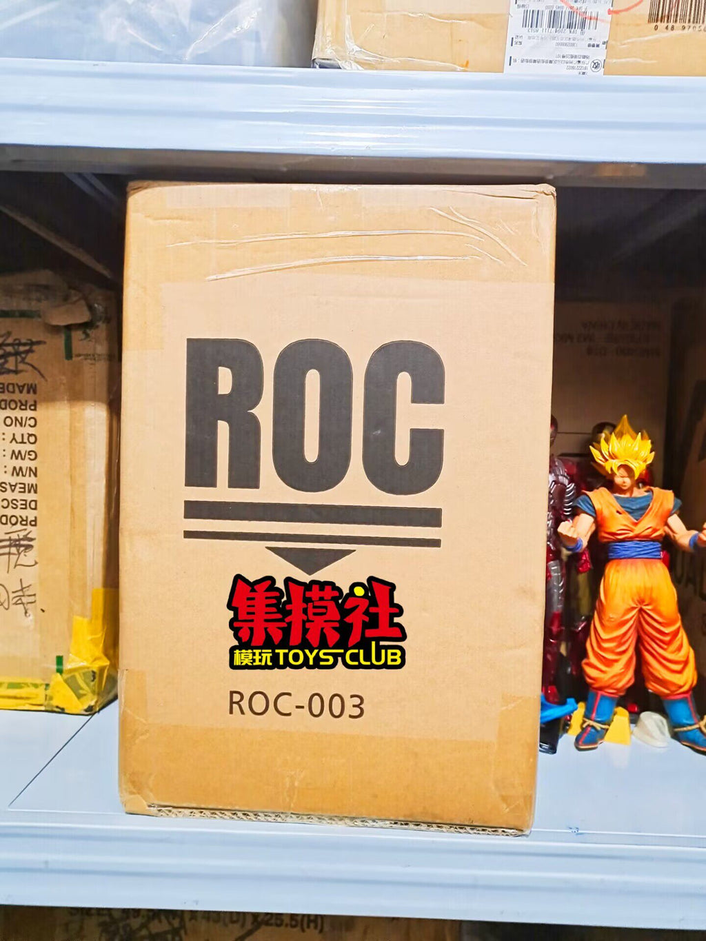 RocketToys 1/6 Naruto Shippuden Uchiha Itachi Action Figure ROC-003