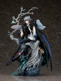 ALTER FGO Fairy King Third Advent Oberon Limited Edition Figure
