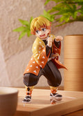 GSC POP UP PARADE: Demon Slayer — Zenitsu Agatsuma Figure