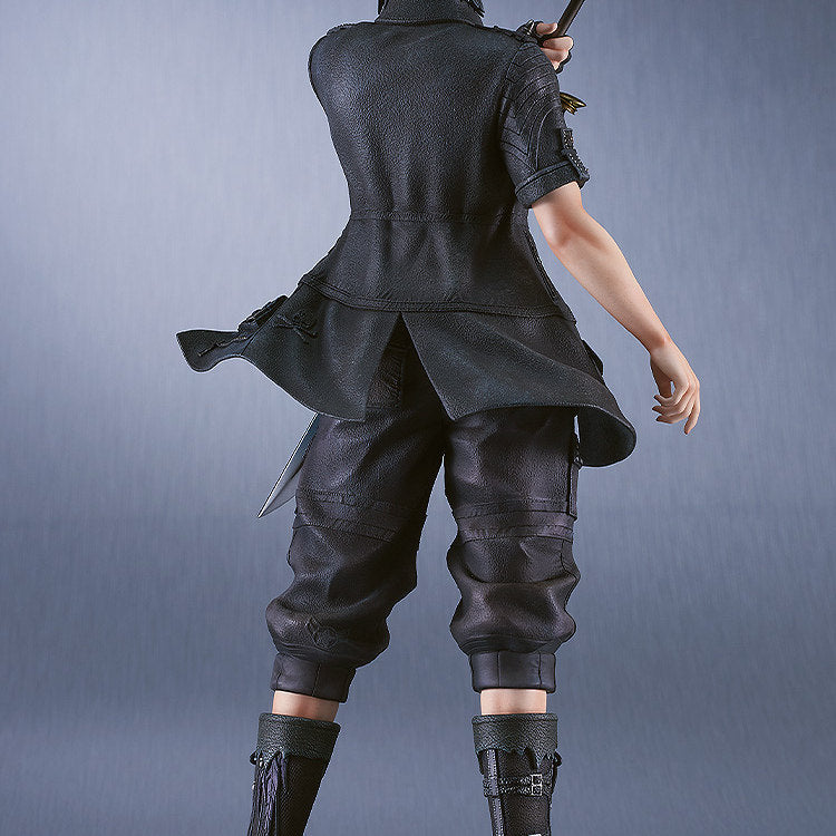 SE GSC Final Fantasy XV: Noctis Figure Licensed Version