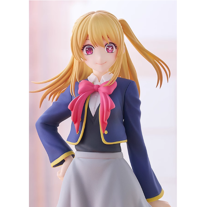 GSC POP UP PARADE: *Oshi no Ko* — Ruby Hoshino Figure