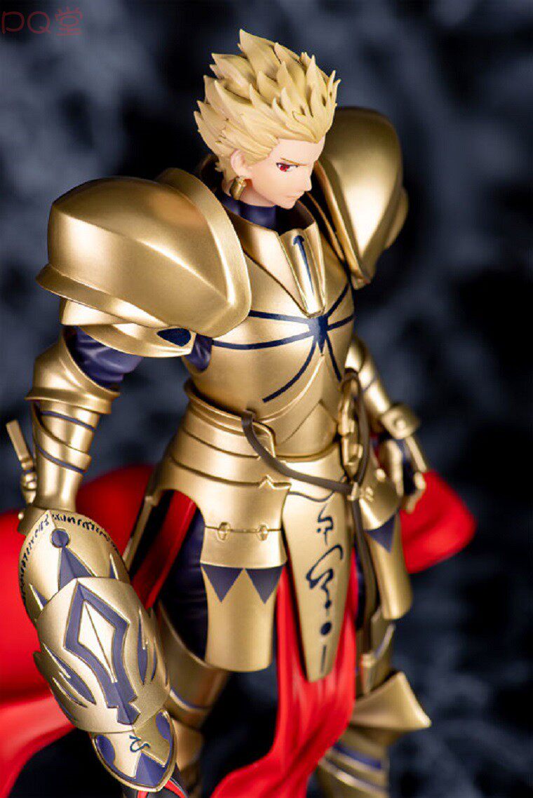 Pulchra — Fate/EXTELLA: Gilgamesh (Japanese Edition)