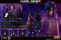 RocketToys 1/6 Naruto Shippuden Uchiha Madara Action Figure ROC-005