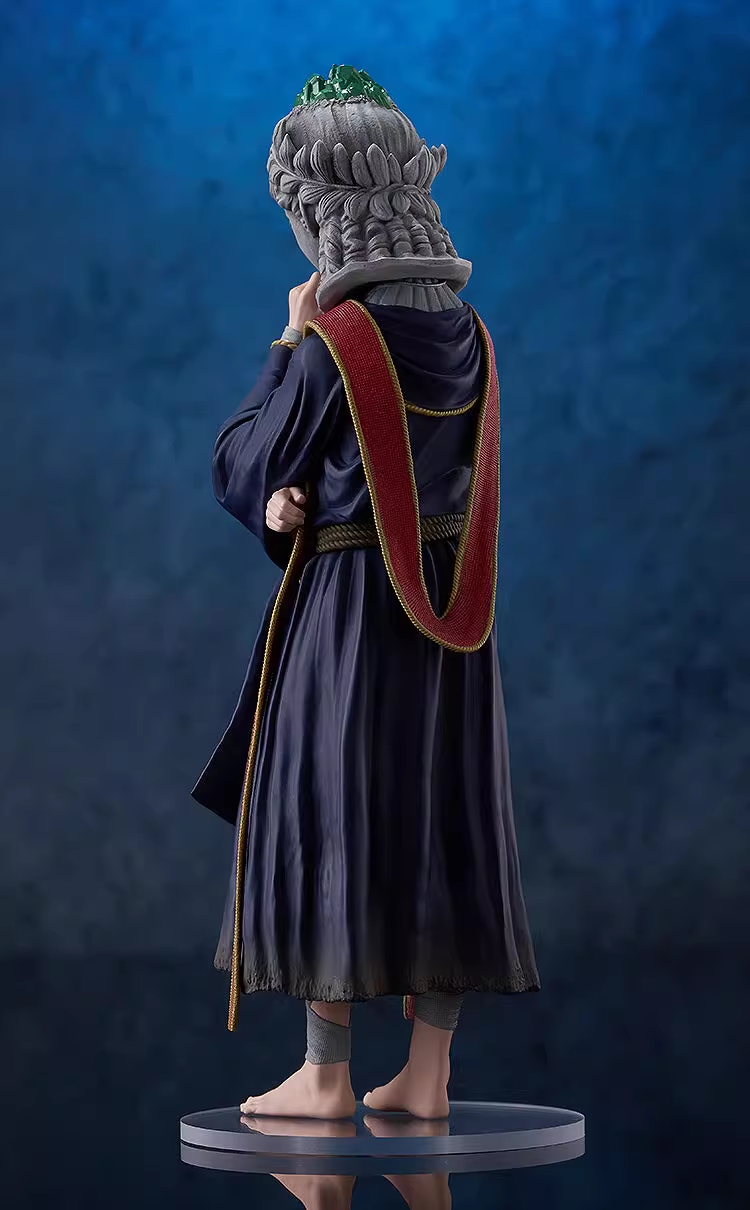 Max Factory POP UP PARADE: Elden Ring — Sellen Figure