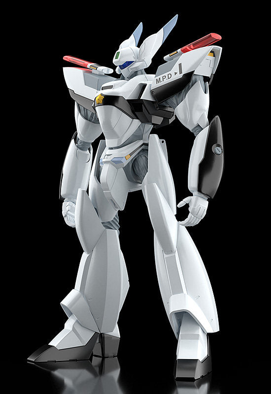 GSC MODEROID: *Patlabor* AV-0 Peacemaker — Assembly Model (Reissue)