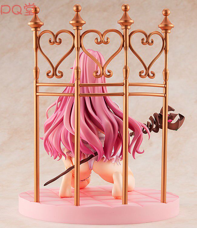 Kadokawa KDcolle — *Redo of Healer*: Freya (Original Work Ver.)
