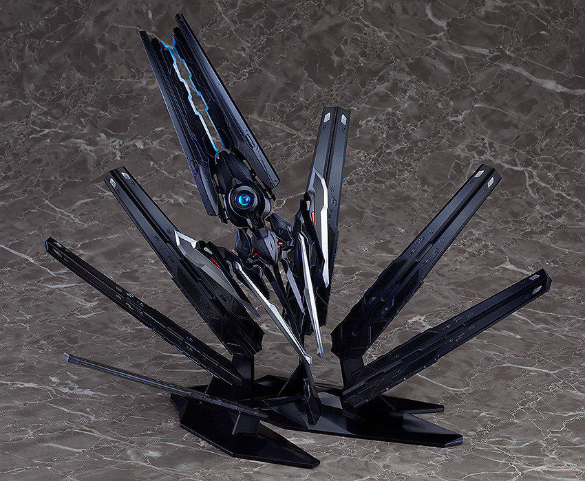 GSC 1/8 Scale *Beatless* Lacia (2018 "Unfolded" Ver.) Figure Licensed Version