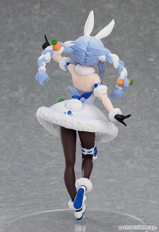 Max Factory PUP hololive Usada Pekora Figure