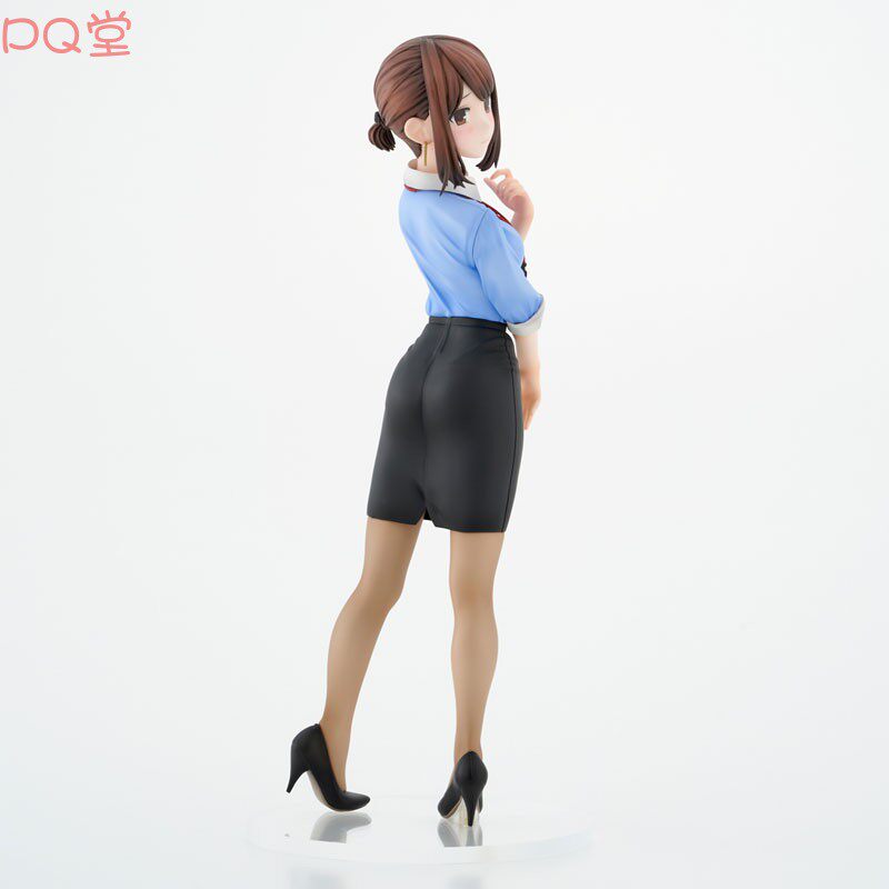 UnionCreative UC: *Ganbare Dōki-chan* — Original Art by Yomu (Standard Edition)