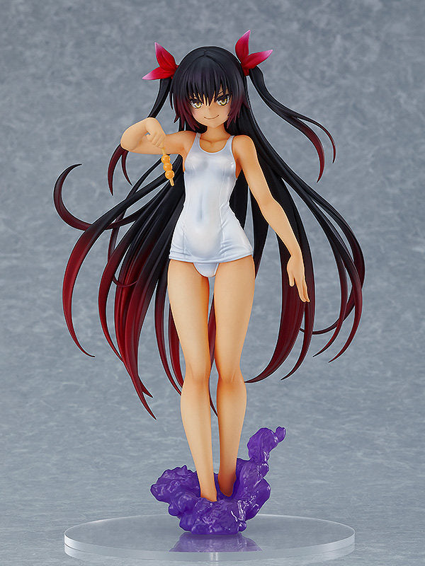 GSC Pop Up Parade: *To Love-Ru Darkness* — Nemesis Figure