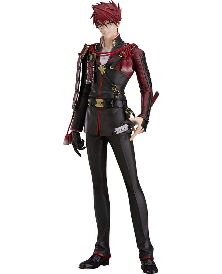 GSC | 1/8 Scale Figure: Touken Ranbu ONLINE — Ookanehira