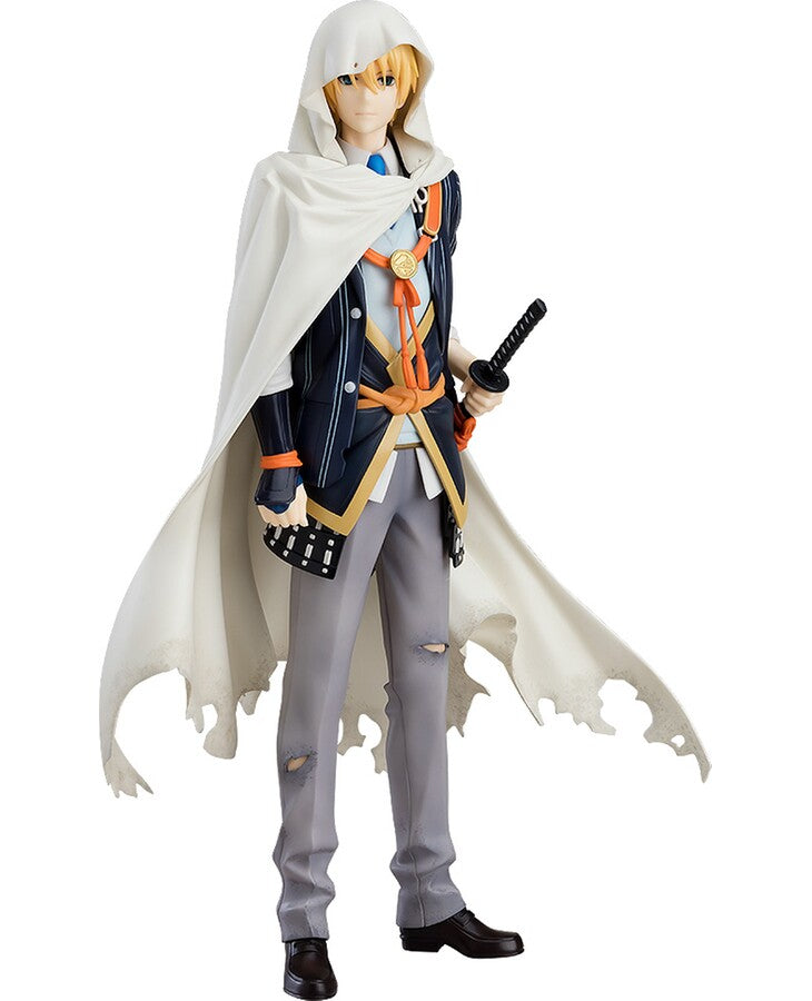 GSC OR 1/8 Scale Figure: Touken Ranbu ONLINE — Yamanbagiri Kunihiro