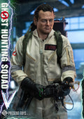 PRESENT TOYS PT-sp57/58 1/6 Ghost Squad: The Expendables — Agent V & Agent Z