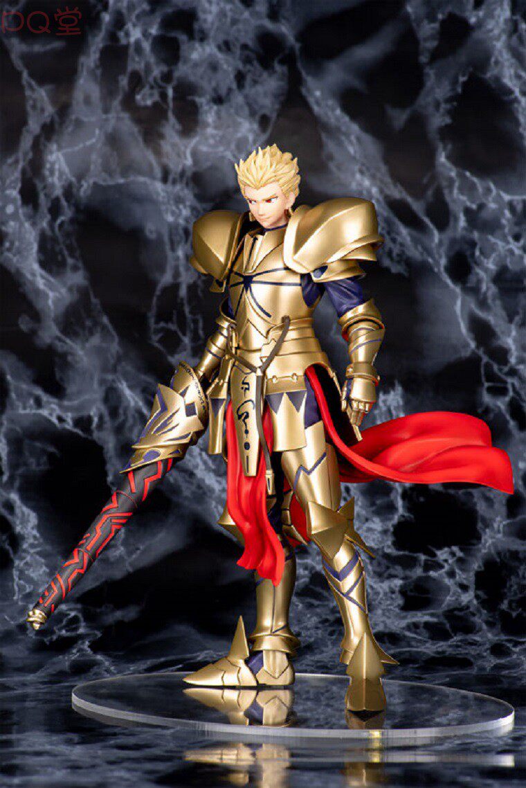 Pulchra — Fate/EXTELLA: Gilgamesh (Japanese Edition)