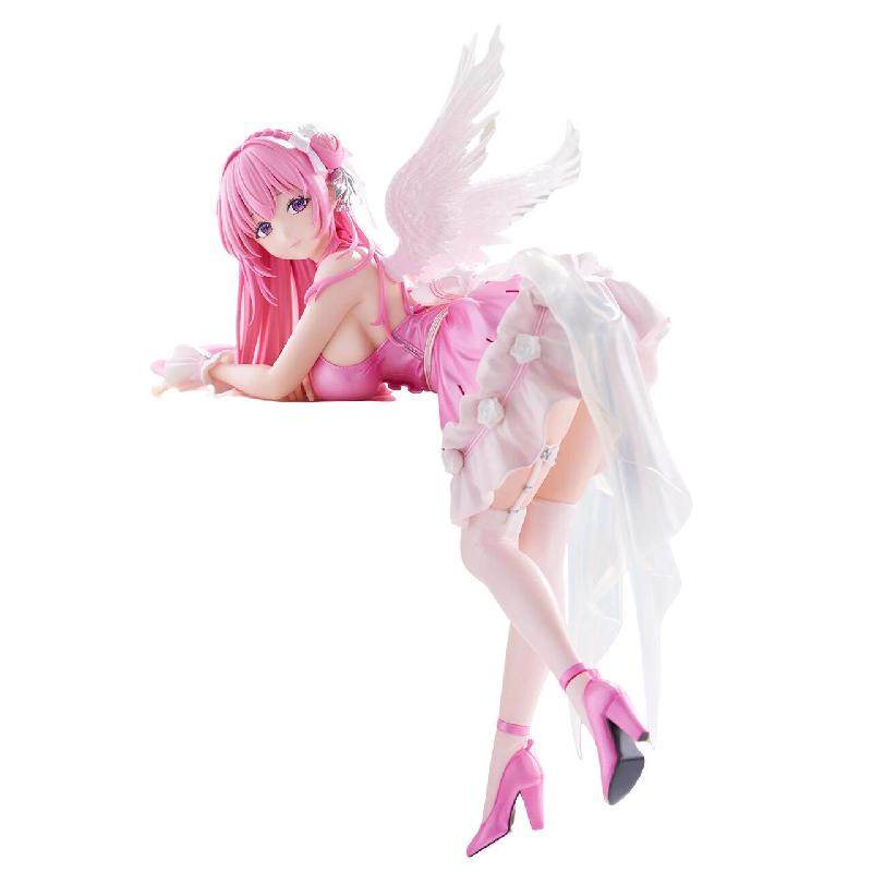 FuRyu NIKKE: Goddess of Victory Dorothy Prize Figure