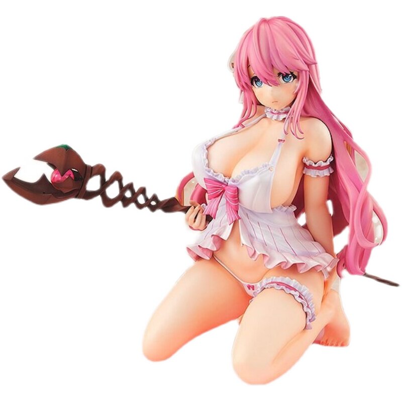 Kadokawa KDcolle — *Redo of Healer*: Freya (Original Work Ver.)