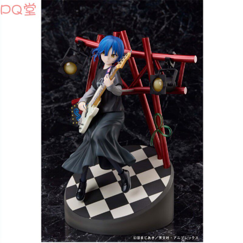 Aniplex Lonely Rock Yamada Ryo Figure 1/7