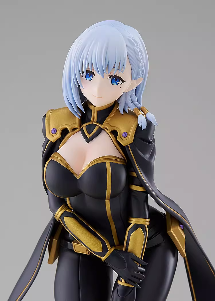 GSC POP UP PARADE: The Eminence in Shadow — Beta (L) Figure