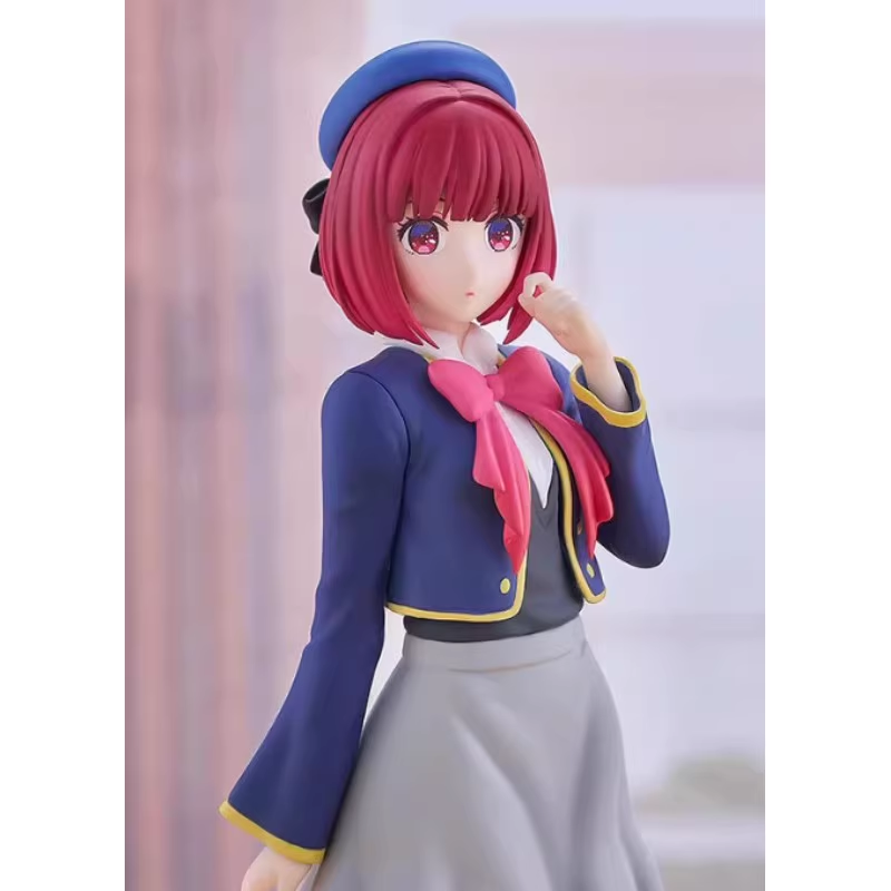 GSC POP UP PARADE: *Oshi no Ko* — Kana Arima Figure