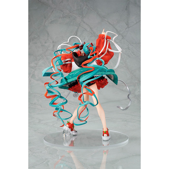 HOBBY STOCK: Hatsune Miku — MIKU EXPO Digital Stars 2020 (Licensed Version)