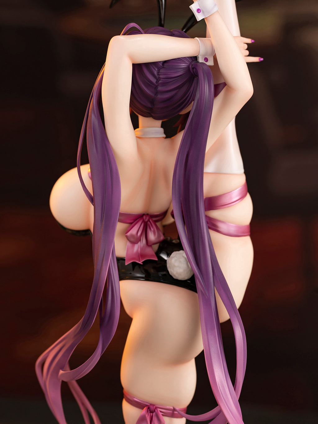 Sweet Bunny Yuna (48cm) - No Bonus Features - Shipping Time: Q3 2026