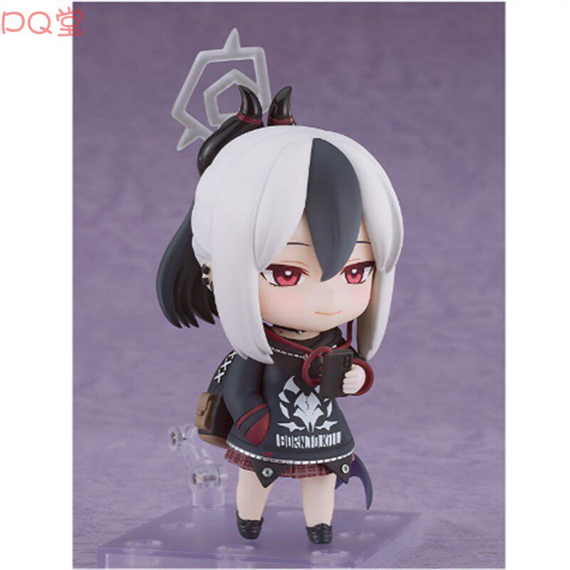 (GSC) Nendoroid #2816 Azure Archives - Kayoko Onikata Figure