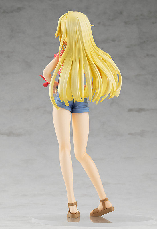 GSC POP UP PARADE: BanG Dream! — Kokoro Tsurumaki Figure
