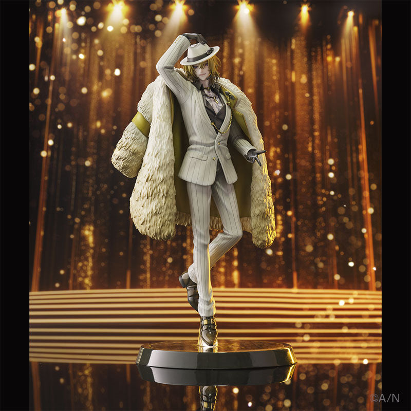 En craft ANYCOLOR Luca Kaneshiro 17 Figure