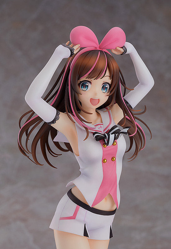 GSC 1/7 Scale: Kizuna AI (Ai-chan) — 1st Photobook Cover Ver. — A.I.Channel Licensed Version