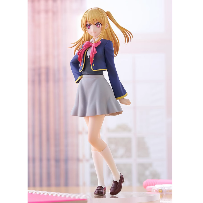 GSC POP UP PARADE: *Oshi no Ko* — Ruby Hoshino Figure