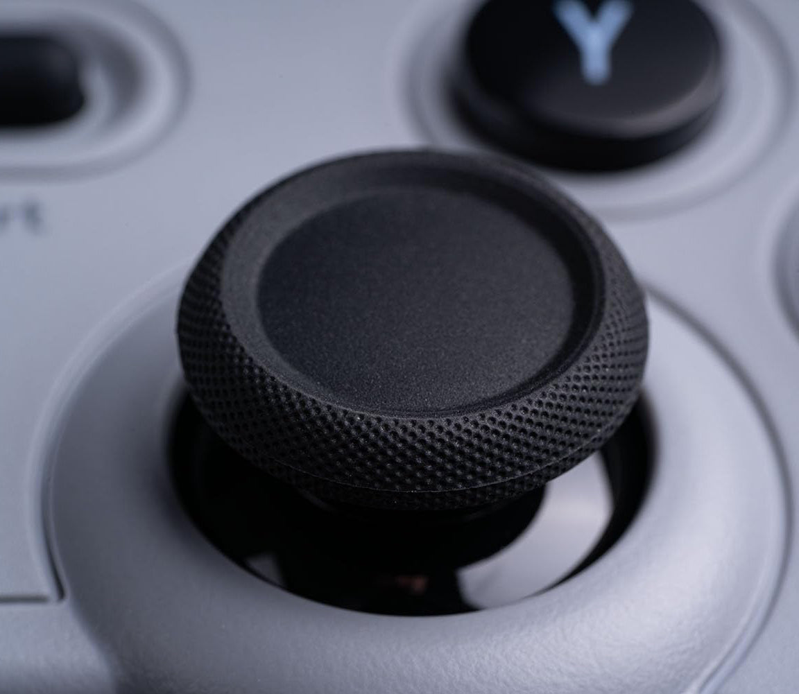 SN30 PRO Bluetooth Game Controller, Hall Effect Joystick Update, Wireless Gamepad Compatible with PC Windows, Android, PC macOS, Steam Deck, Raspberry Pi