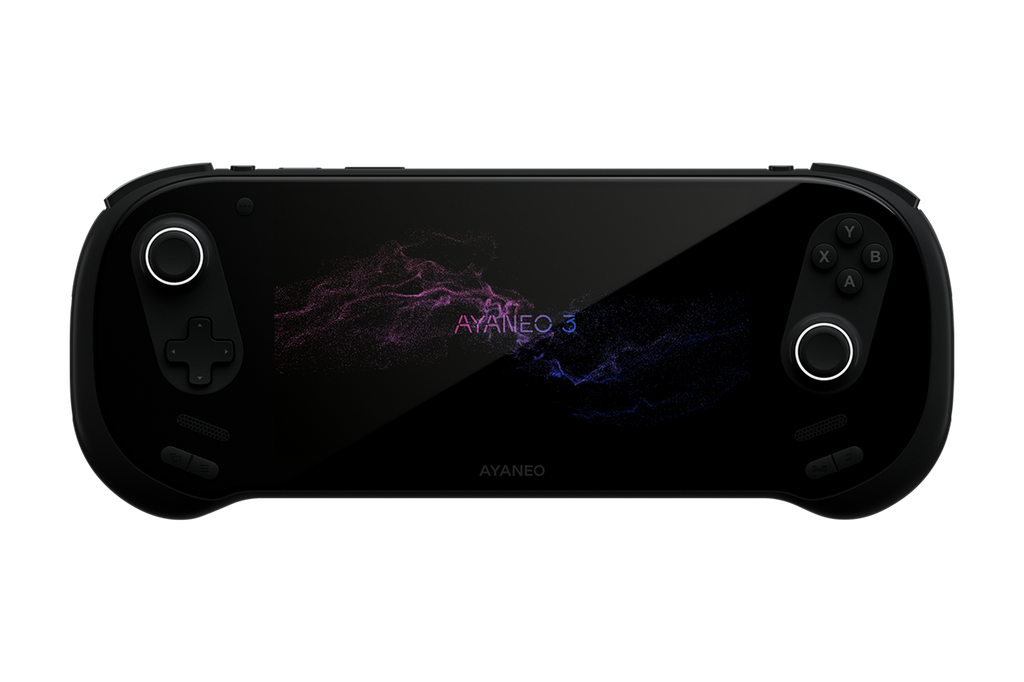 pre-sales AYANEO 3 AMD AI 9 HX370