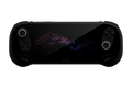 pre-sales AYANEO 3 AMD AI 9 HX370
