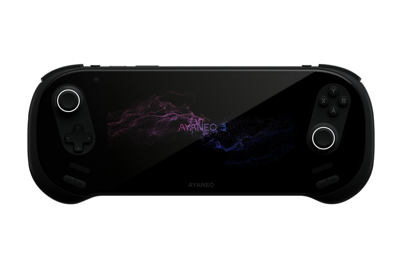pre-sales AYANEO 3 AMD AI 9 HX370