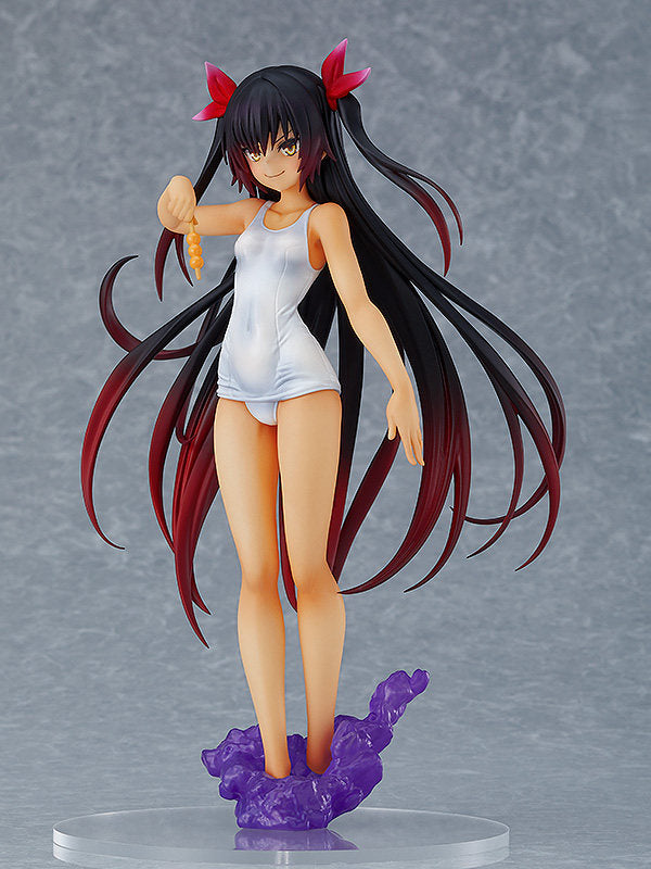 GSC Pop Up Parade: *To Love-Ru Darkness* — Nemesis Figure