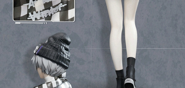 Hobbymax EVA: Rei Ayanami Ver. RADIO EVA Part.3 — Licensed Version