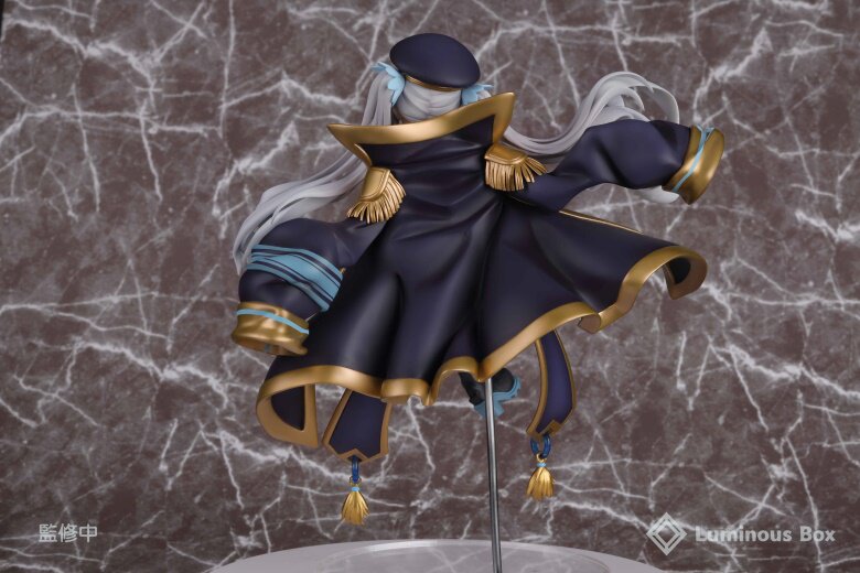 Guangleng — Popular Virtual VTuber Kagura Mea Figure (Includes Bonus Item) — Licensed Version